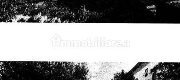 Apartamento de 6 dormitorios en Altopascio, Italy No. 50476 18