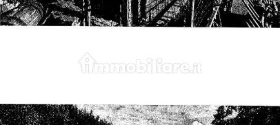 Apartamento de 6 dormitorios en Altopascio, Italy No. 50476 16