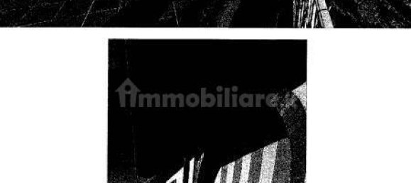 Apartamento de 6 dormitorios en Altopascio, Italy No. 50476 11