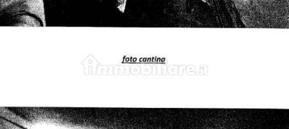 Apartamento de 6 dormitorios en Altopascio, Italy No. 50476 14