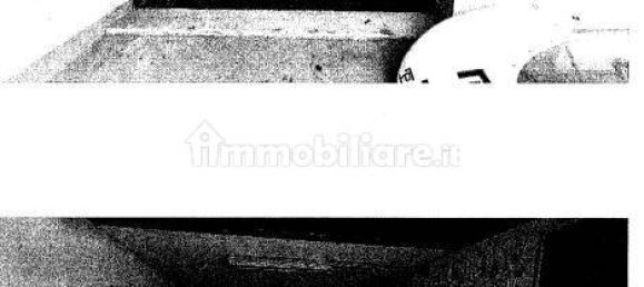 Apartamento de 6 dormitorios en Altopascio, Italy No. 50476 13