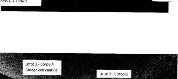 Apartamento de 6 dormitorios en Altopascio, Italy No. 50476 4