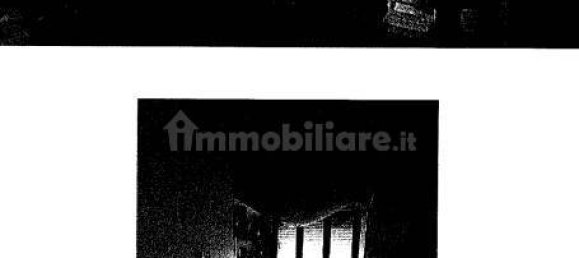 Apartamento de 6 dormitorios en Altopascio, Italy No. 50476 8