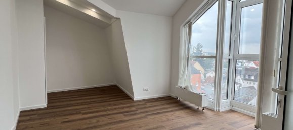 Edifício em Offenbach, Germany 1225 m² N.º 245998 7