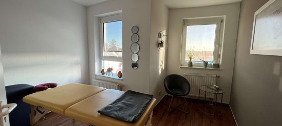 Edifício em Offenbach, Germany 1225 m² N.º 245998 3