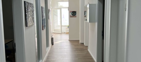 Edifício em Offenbach, Germany 1225 m² N.º 245998 9