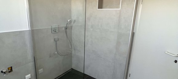 Edifício em Offenbach, Germany 1225 m² N.º 245998 5