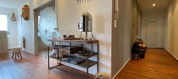 Edifício em Offenbach, Germany 1225 m² N.º 245998 2