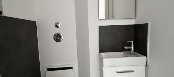 Edifício em Offenbach, Germany 1225 m² N.º 245998 4