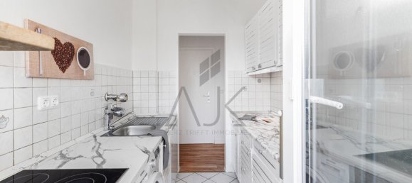 Ático de 2 habitaciónes en Munich, Germany No. 273877 15