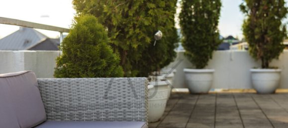 Ático de 2 habitaciónes en Munich, Germany No. 273877 28