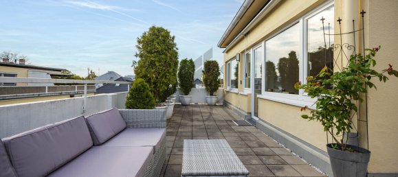 Ático de 2 habitaciónes en Munich, Germany No. 273877 2