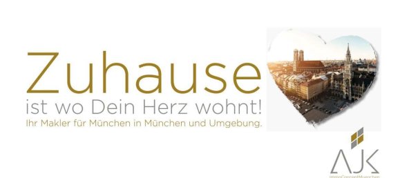 Ático de 2 habitaciónes en Munich, Germany No. 273877 34