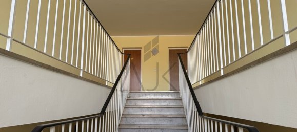 Ático de 2 habitaciónes en Munich, Germany No. 273877 25