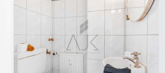 Ático de 2 habitaciónes en Munich, Germany No. 273877 16