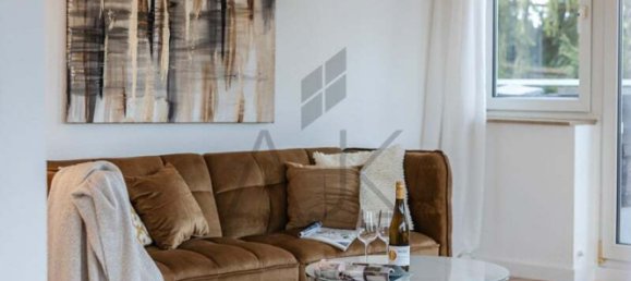 Ático de 2 habitaciónes en Munich, Germany No. 273877 32