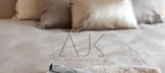 Ático de 2 habitaciónes en Munich, Germany No. 273877 27