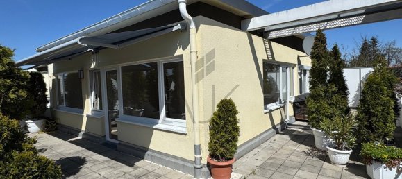 Ático de 2 habitaciónes en Munich, Germany No. 273877 19