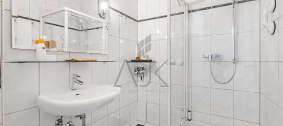 Ático de 2 habitaciónes en Munich, Germany No. 273877 17