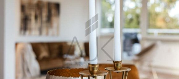 Ático de 2 habitaciónes en Munich, Germany No. 273877 29