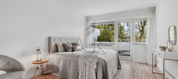 Ático de 2 habitaciónes en Munich, Germany No. 273877 7