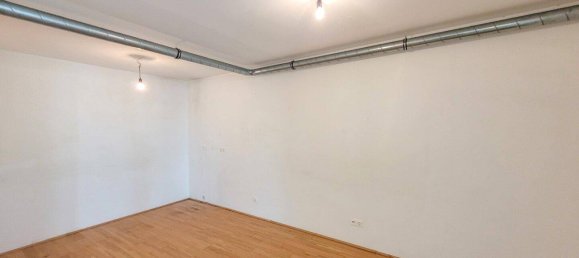 3 rooms Apartment in Favoriten, Austria No. 199483 3