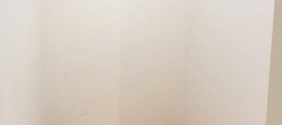 3 rooms Apartment in Favoriten, Austria No. 199483 15