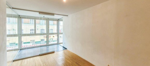 3 rooms Apartment in Favoriten, Austria No. 199483 5
