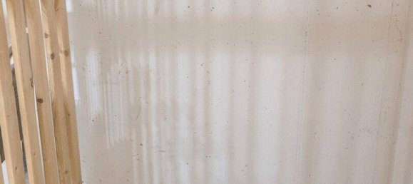 3 rooms Apartment in Favoriten, Austria No. 199483 20