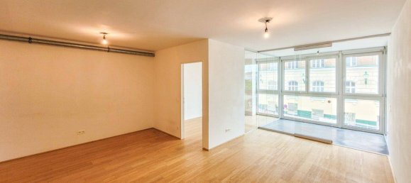 3 rooms Apartment in Favoriten, Austria No. 199483 2