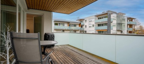 2 bedrooms Apartment in Innsbruck-Stadt, Austria No. 104109 5