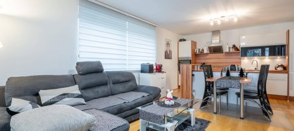 2 bedrooms Apartment in Innsbruck-Stadt, Austria No. 104109 3