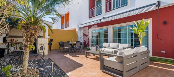 Villa de 5 dormitorios en Olhao, Portugal No. 111131 26