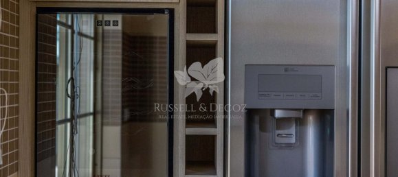 Villa de 5 dormitorios en Olhao, Portugal No. 111131 18