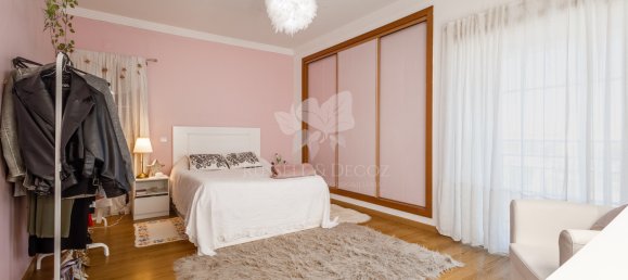 Villa de 5 dormitorios en Olhao, Portugal No. 111131 14