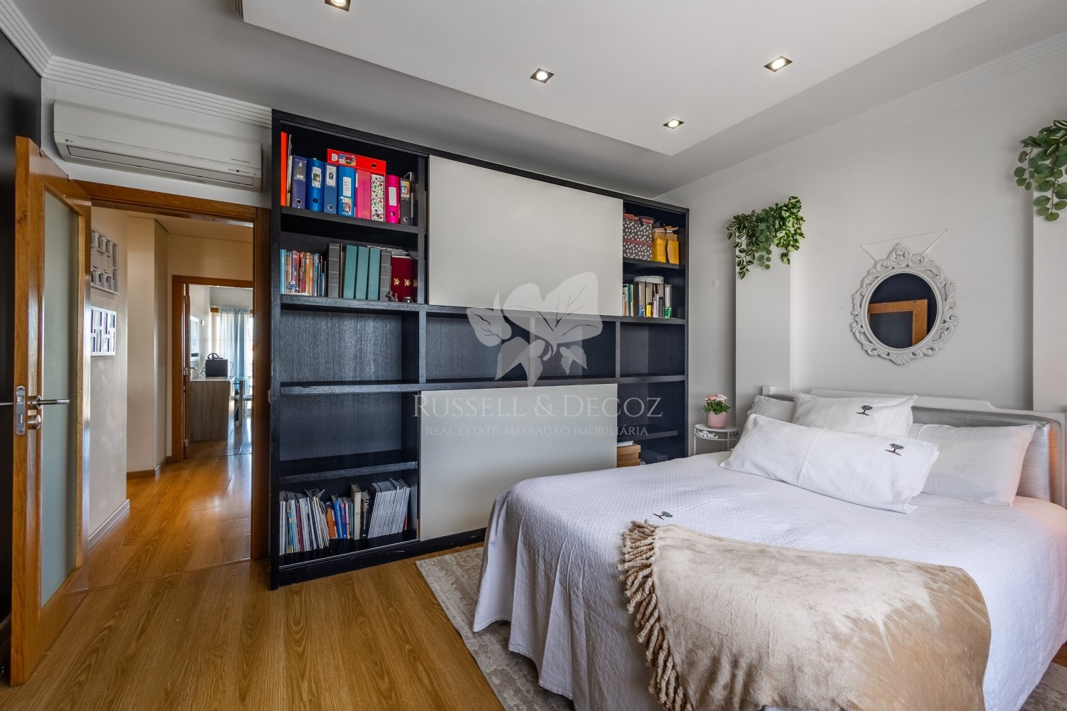 Villa de 5 dormitorios en Olhao, Portugal No. 111131