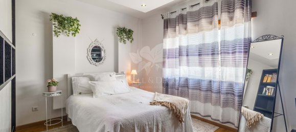 Villa de 5 dormitorios en Olhao, Portugal No. 111131 2