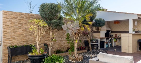 Villa de 5 dormitorios en Olhao, Portugal No. 111131 8