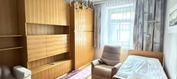 Бунгало с 3 комнатами в Берндорф, Австрия № 189647 7