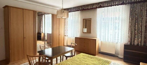 Бунгало с 3 комнатами в Берндорф, Австрия № 189647 5