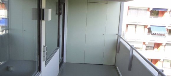 2 rooms Apartment in Schweinfurt, Germany No. 58933 10