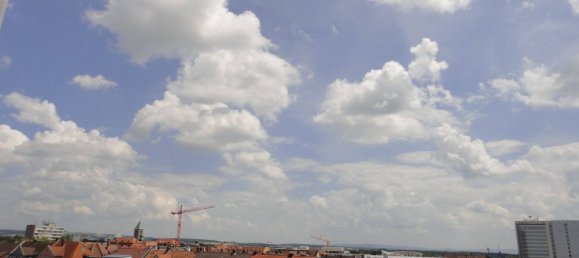 2 rooms Apartment in Schweinfurt, Germany No. 58933 11