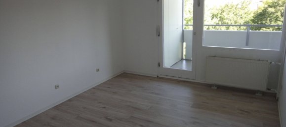 2 rooms Apartment in Schweinfurt, Germany No. 58933 8