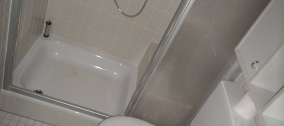 2 rooms Apartment in Schweinfurt, Germany No. 58933 6