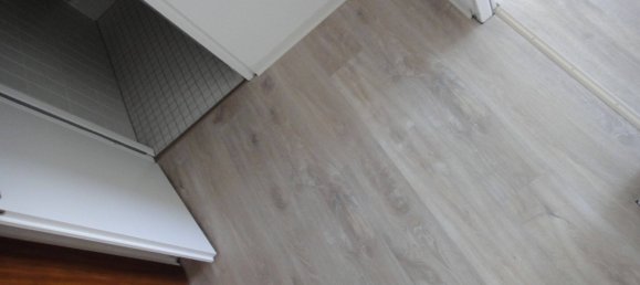 2 rooms Apartment in Schweinfurt, Germany No. 58933 5