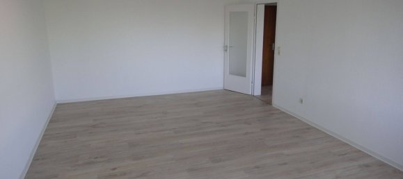 2 rooms Apartment in Schweinfurt, Germany No. 58933 12