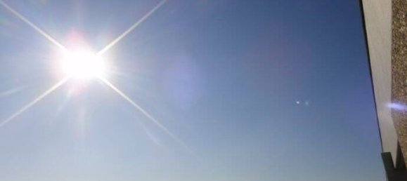 2 rooms Apartment in Schweinfurt, Germany No. 58933 3