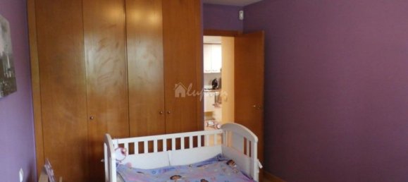 Квартира с 2 спальнями в Адехе, Испания № 125453 15