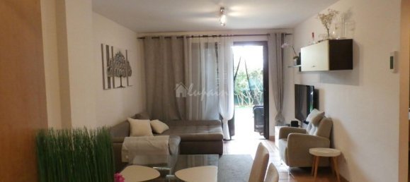 Квартира с 2 спальнями в Адехе, Испания № 125453 4