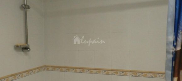 Квартира с 2 спальнями в Адехе, Испания № 125453 16